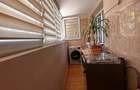 Apartament 2 camere Rovine