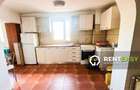Apartament 3 camere situat in zona Centrala - Cuza Voda - 6