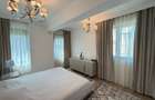 DUPLEX LÂNGĂ PARC SI LAC | ARHITECTURĂ BOUTIQUE, SI TERASA GENEROASA - 3