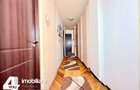 REZERVAT!Apartament 3 camere Micalaca ,82 mp, decomandat, et.2/4 - 3