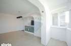 Apartament cu 3 camere de vanzare in zona Rogerius - 7