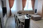 Apartament cu 3 camere, parcare, AC, Visoianu, LIDL - 12