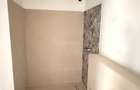 CENTRU VECHI apartamente in rate cu dobanda 0%!!! - 9