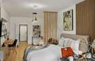 REA1029560 Studio I Pipera - 12