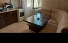 Apartament 2 camere+boxa la subsol Cf 1,Decomandat - 8