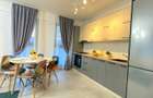 Direct proprietar | Inchiriez apartament 2 camere modern + loc de parcare | Uverturii Residence (2020) - 4