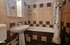 3 camere decomandat Eroii Revolutiei Brancoveanu, aproape de metrou - 4