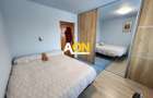 De vanzare casa 6 camere 8142 mp teren in Oarda de Sus