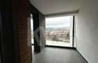 2 bedroom apartment DaVinci - investment opportunity - 13