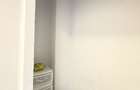 Apartament 2 camere, Decomandat, 50 mp utili - zona Lipovei - 3