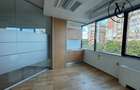 Spatiu comercial | 90mp | Utilitati incluse in pret | Centru - 6