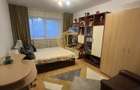 Apartament 2 camere 56mp, cartier Manastur, parcare, finisaje moderne - 1