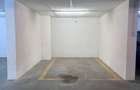 Apartament 2 camere | Floreasca Residence | Centrala proprie - 8