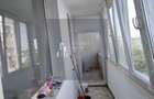 2 camere confort 1- 53mp-decomandat /Giurgiului/Progresu.