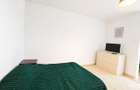 Garsoniera 32 mp Tatarasi Flora 340 euro - 1