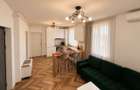 Apartament 3 camere, complet finisat - Str. Victoriei 83L, Baia Mare