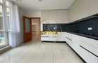 Apartament 4 camere | Herastrau | 2 locuri de parcare - 3