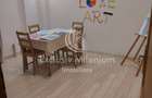 Parter Birouri Primaverii / Aviatorilor Afterf School / Centru Educational