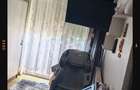 Vand apartament 2 camere - 3
