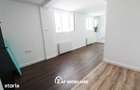 Cazare Muncitori - 5 apartamente cu baie proprie - 1
