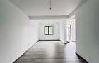 AV700 Duplex 5 camere, Chisoda, la asfalt, zona linistita, P+1E - 15