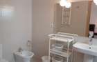 Apartament de inchiriat in zona Floreasca - 6