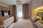 Inchiriere apartament renovat City Park parcul Tabacarie - 1