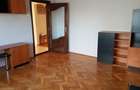 Apartament pe Castanilor - 2