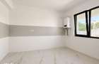 Casa Tip Duplex Premium/ Comision 0%/ Prelungirea Ghencea Bragadiru - 4