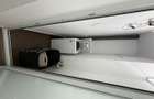 Apartament 2 camere de inchiriat - zona Baba Novac - 1