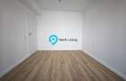 Apartament 3 camere | 2 bai | balcon | Straulesti | etaj 2 - 1