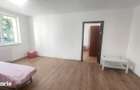 2 camere, zona strazii Horea, aproape de Panemar