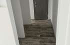 Apartament de vanzare - 4