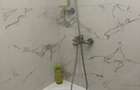 3 camere, 2 bai, Metrou 1 Decembrie, loc parcare - 1
