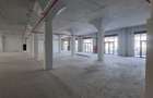 Spațiu comercial open space, 144mp, zona Someseni