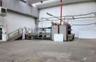 Proprietate industriala strategica in Pa?cani | Comision 0% - 4
