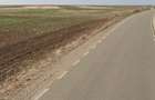 Teren 13700 mp Extravilan Livada de Bihor