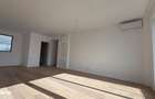 Studio modern Privado/Timpuri Noi/ Ideal Investitie/ Rezidential - 1