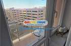 Apartament 2 camere, bloc nou, loc de parcare I Nicolae Teclu