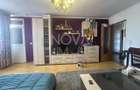 Garsoniera 45 mp cu balcon, mobilata, utilata - zona Lazaret - 3