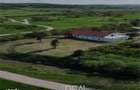 Conacul Poiana - Bihor - renovat - de vanzare - 2