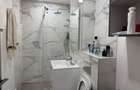 ap 3 camere viteazu ET 1 balcon mare - 6