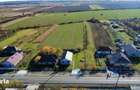 Teren intravilan Valea Vinului, Rosiori - 3095482 - 1