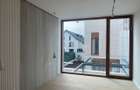 Vila premium 6 camere -Iancu Nicolae - 13