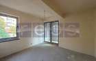 VANZARE APARTAMENT 3 CAMERE | LIZEANU | BLOC NOU | PARCARE | TERASA