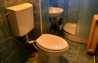 Apartament cu 2 camere
