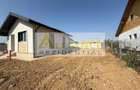 Casa individuala parter ~ 4 camere 2 bai ~408mp teren ~ - 3