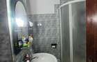 Miorita 3 camere decomandat et 3 Comision 0%
