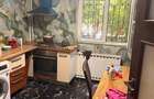 Apartament 4 camere zona Vitan Cazare Salariati - 2