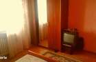 Vand apartament cu doua camere - 8